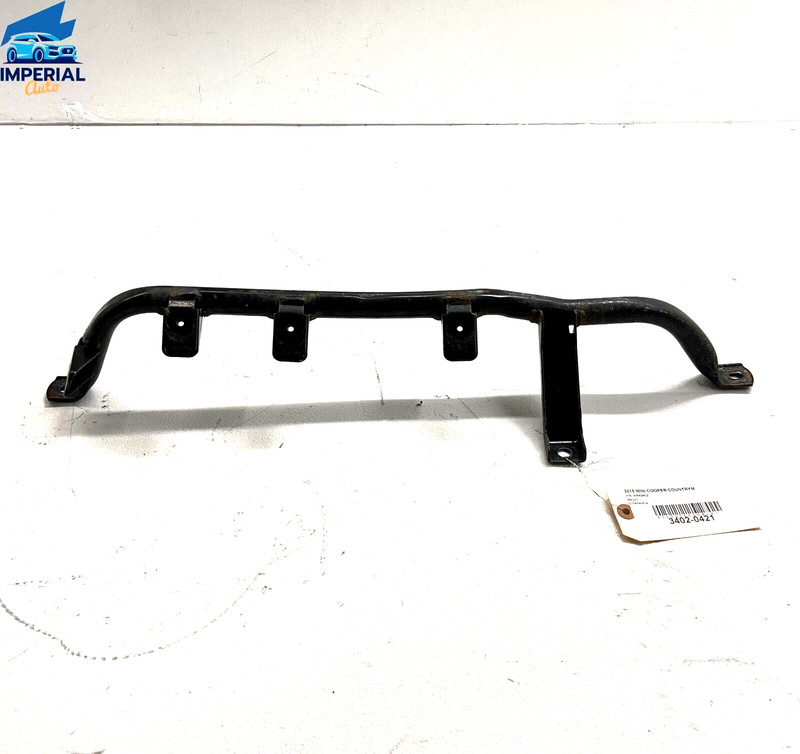 MINI COOPER COUNTRYMAN Frame Mount Brackets 2011-2016 OEM