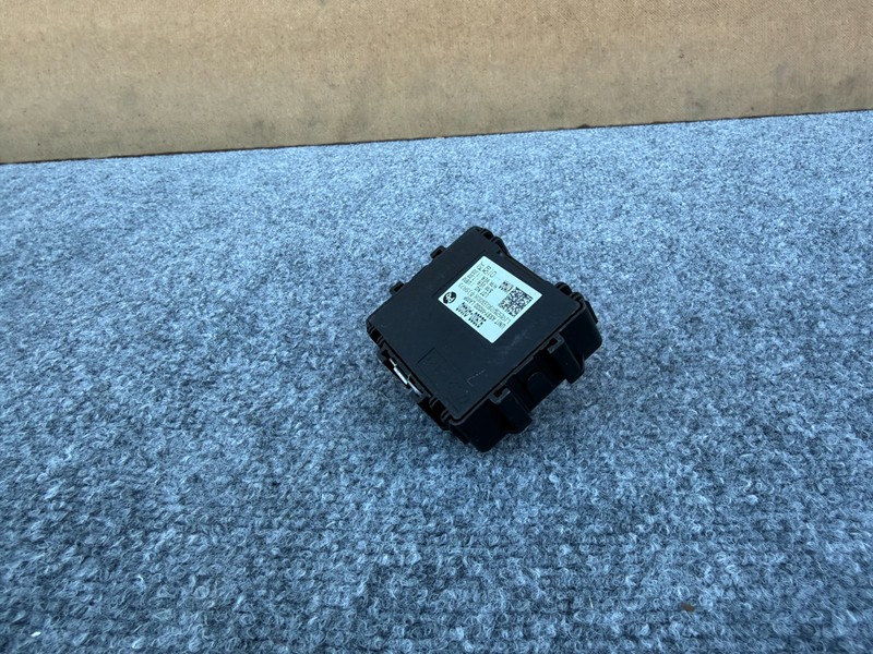 GENESIS GV70 2022-2026 OEM MOOD LIGHT LAMP CONTROL MODULE UNIT 92900-ARAA0