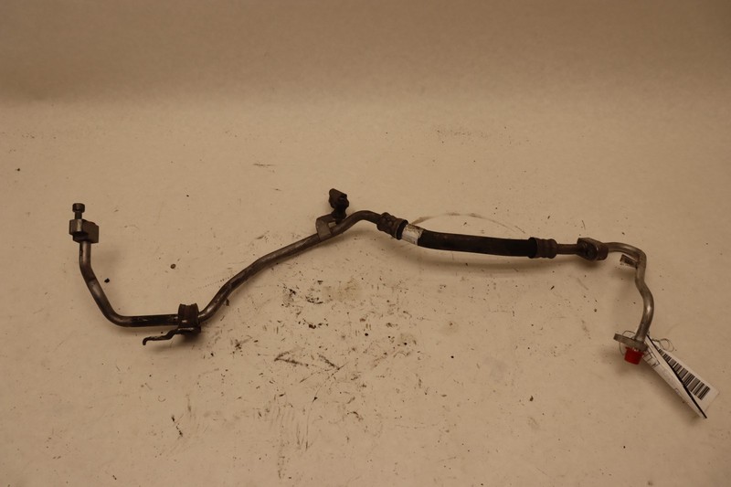 2011-2016 BMW 535I F10 RWD DYNAMIC DRIVE PRESSURE LINE HOSE PIPE OEM