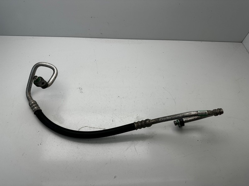 2011-2015 KIA OPTIMA A/C AIR CONDITIONING DISCHARGE HOSE PIPE LINE OEM