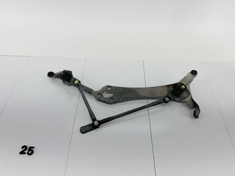 10-15 CADILLAC CTS FRONT WINDSHIELD WIPER WASHER TRANSMISSION LINKAGE OEM
