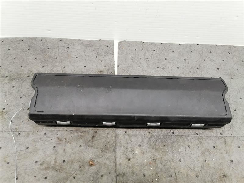 Passenger Right Air Bag Passenger Knee Fits 13 ATS 972745