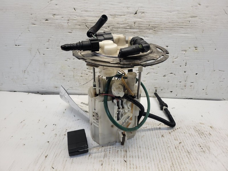 Fuel Pump Assembly 3.5L 6 Cylinder Fits 13-16 PATHFINDER 1752229