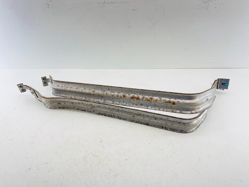 2006-2010 Pontiac Solstice Gas Tank Strap SetOEM
