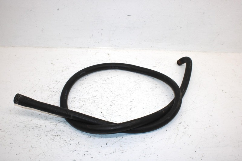 1993 Polaris Rxl Oem Coolant Hose 5410694 SP75