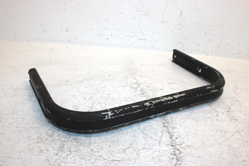 1988 Polaris 650 Oem Rear Bumper 5224348 SP17