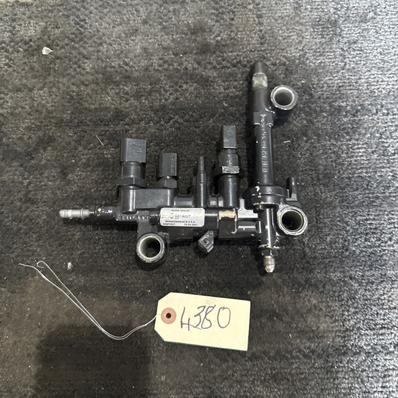 DETROIT DIESELSENSOR MODULE , DIFFUSER A 000 140 30 39, DE2000, HR 13151923