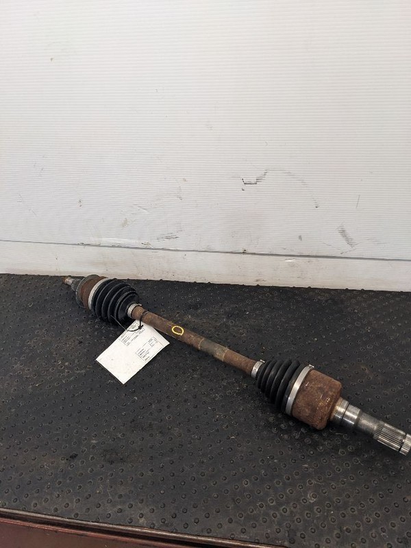 Passenger Right Axle Shaft 5.0L Fits 15-23 MUSTANG 1193195
