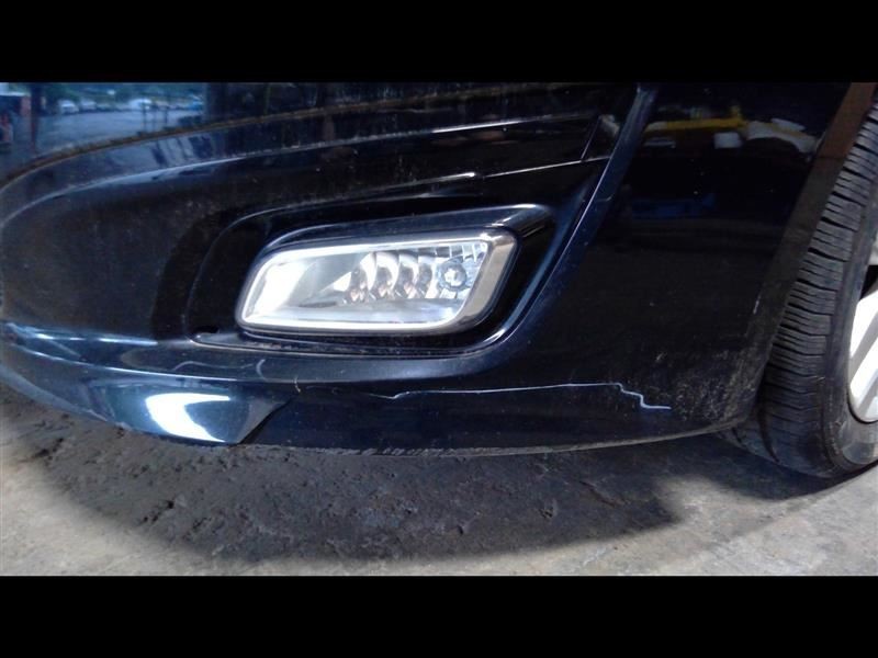 Driver Corner/Park Light Fog-driving Fog Lamp VIN 6 Fits 14-15 OPTIMA 1167650