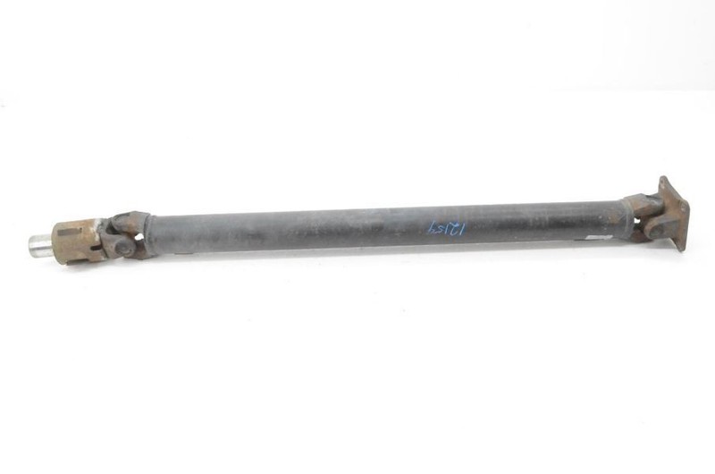 1986-1988 Mazda RX7 FC Convertible Manual Rear Drive Shaft Assembly