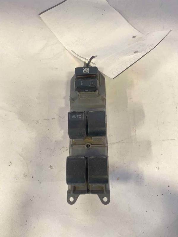 Door Switch Front TOYOTA RAV-4 06 07 08 09 10 11