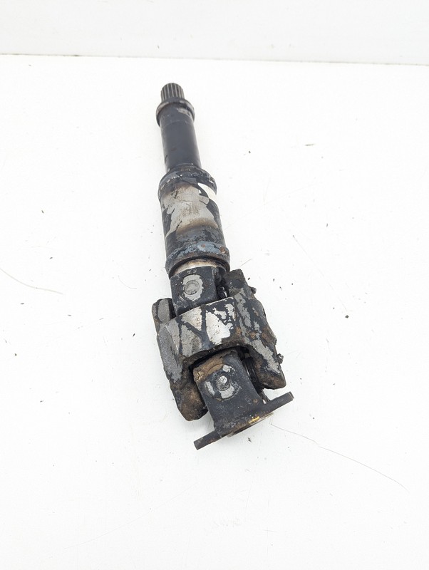 1990-1995 TOYOTA 4RUNNER SR5 3.0L 4WD FRONT DRIVE SHAFTOEM