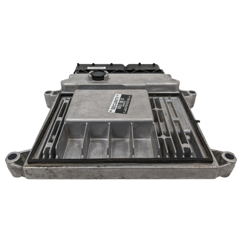 39111-26BE0 Engine ECM Control Module MT Manual Transmission 06-09 ACCENT