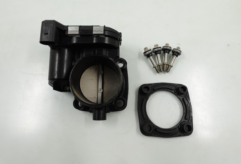 2009-2024 Sea-Doo GTI LTD 155 / GTX 215 / RXP-X 260 OEM Throttle Body 420892592