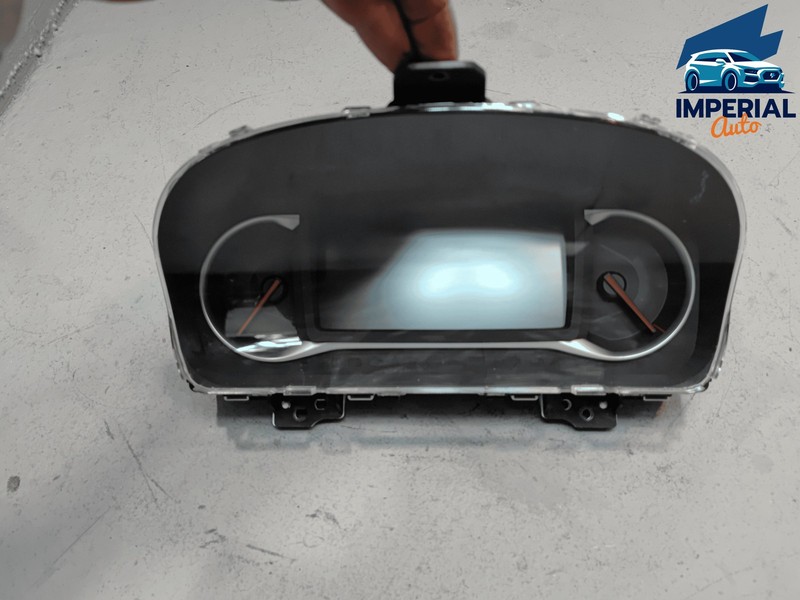 2019-20 Honda Pilot EX-L AWD Dashboard Instrument Gauge Cluster Speedometer OEM