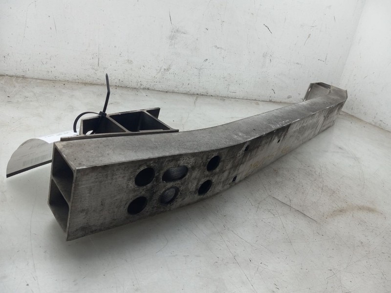 07-09 LEXUS LS460 4.6L RWD AT REAR BUMPER REINFORCEMENT IMPACT BAR