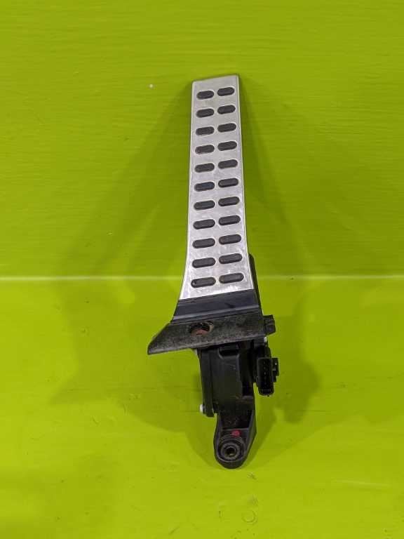 11 12 13 OPTIMA GAS ACCELERATOR PEDAL OEM 3847-10