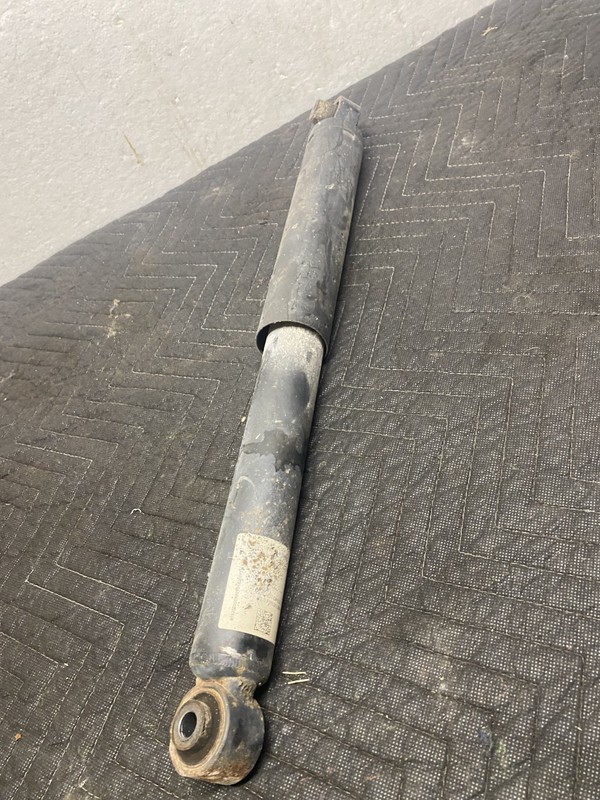 2020 Ram ProMaster City Left Rear Shock OEM