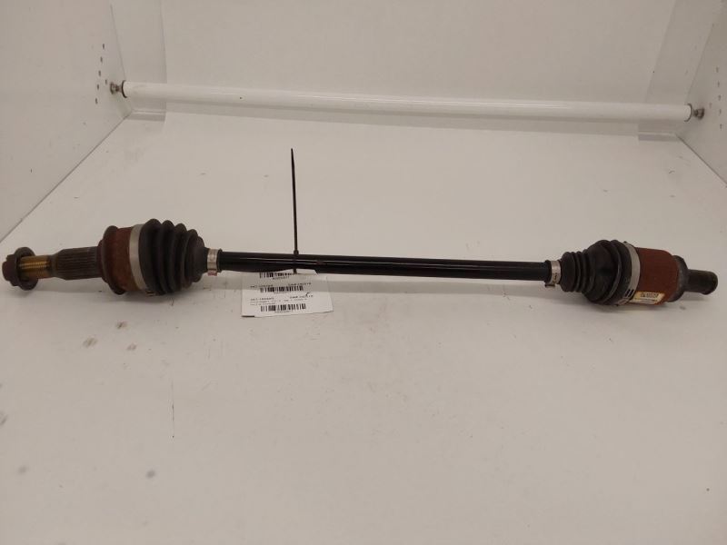 Passenger Right Axle Shaft Rear Fits 19-20 XT4 3232017