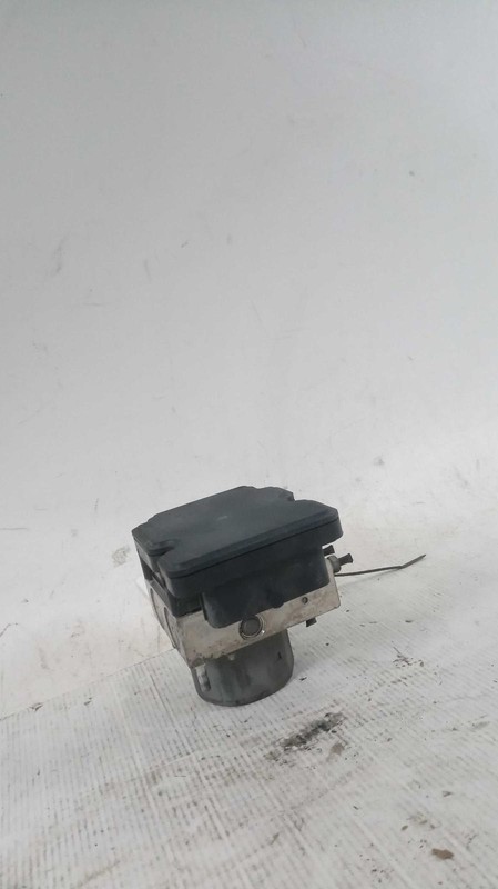 2016 Subaru Impreza ABS Pump & Motor Assembly OEM 27596FJ220 138K Miles