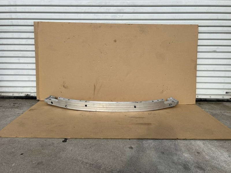✅20-23 Tesla Model Y Front Reinforcement Bar Beam 1487601-00-F