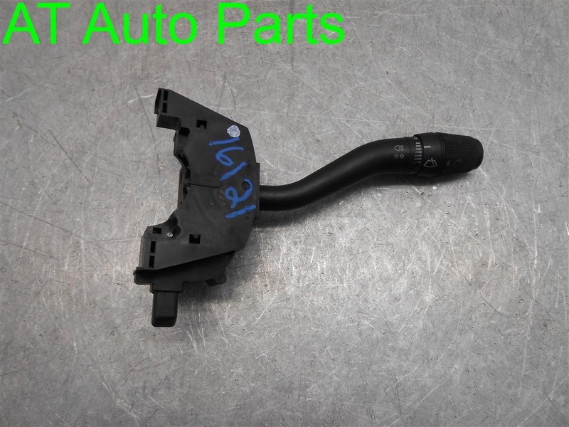 99-03 FORD EXPLORER RANGER TURN WIPER COLUMN HAZARD SWITCH OEM 629-00880