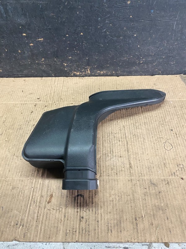 2011 to 2016 Kia Optima Hybrid 2.4LAir Cleaner Intake Hose Tube OEM Q0690 DG