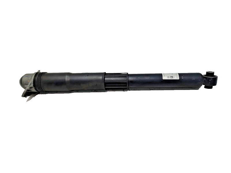 VOLKSWAGEN ATLAS REAR LEFT OR RIGHT SIDE SHOCK ABSORBER STRUT 2018-2025 OEM
