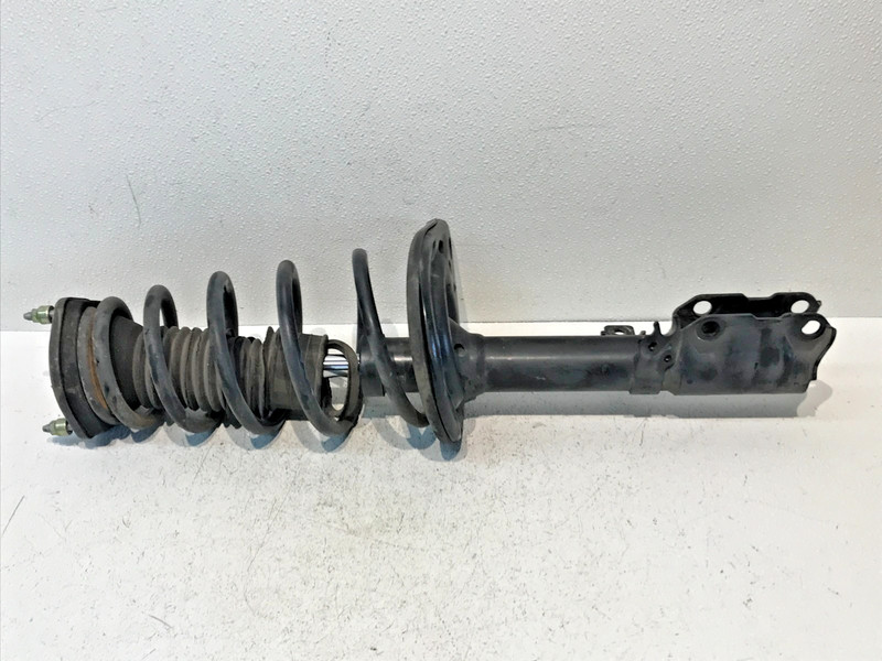 2005-10 TOYOTA AVALON Rear Left LH Driver STRUT SHOCK ABSORBER OEM