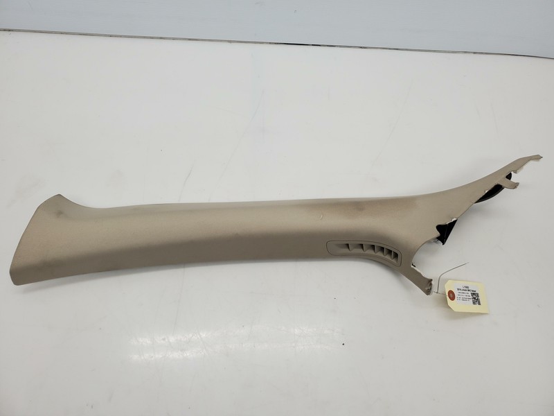 Windshield Left A Pillar Trim Cover 2019 Lincoln MKC KJ7Z-7803599 15-18 See Pics