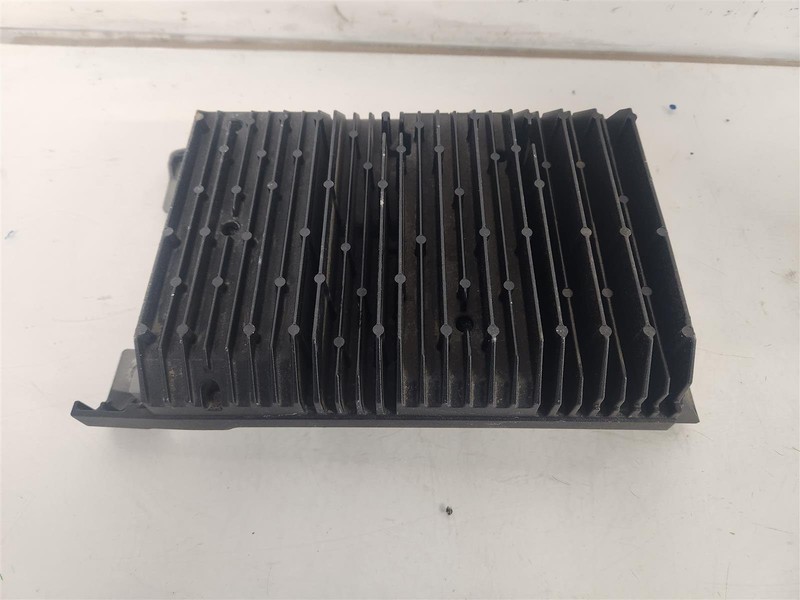 2021-2023 Acura Tlx Audio Amp Amplifier Module