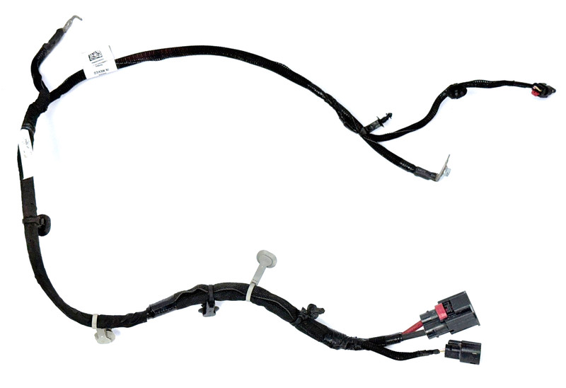 ✅ 19-26 RAM 1500 5th OEM ELECTRIC POWER STEERING WIRING HARNESS WIRE Mopar 68K