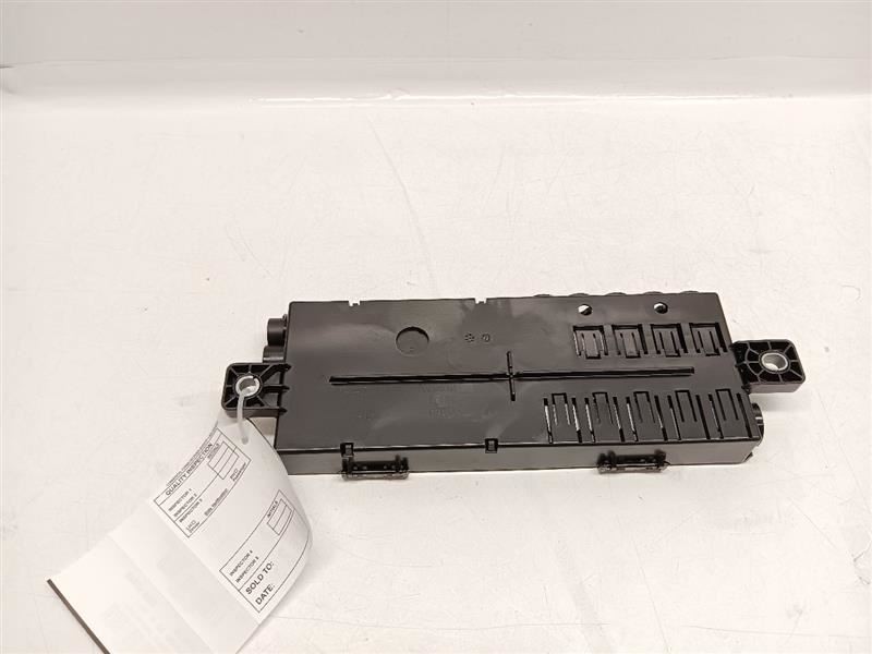 Jaguar F-Pace XE Battery Junction Control Module JX6314516AA