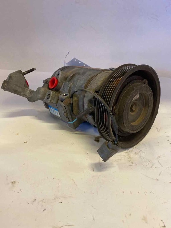 A/c Air Compressor HONDA ODYSSEY 99 00 01 02 03 04