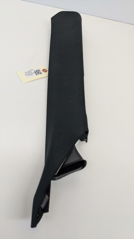 Front Right A Pillar Trim Cover 2017 Lincoln Continental GD9B-F03198 2018 2019
