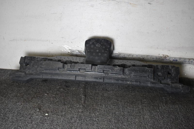 2015-2018 MERCEDES BENZ C300 4MATIC ENERGY ABSORBER FACTORY OEM