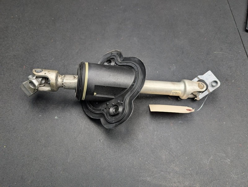 Steering Shaft 2019 Audi A7 4K1419753B 2020 2021 2022 2023 2024