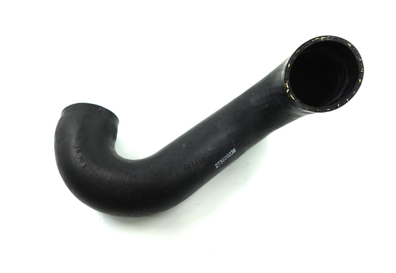 2008-2010 Sea-Doo 230 Wake SE / RXT-X 255 OEM Intercooler Inlet Hose 273000238