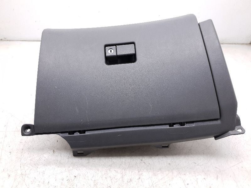 1998 TOYOTA CAMRY LE INSTRUMENT GLOVE BOX