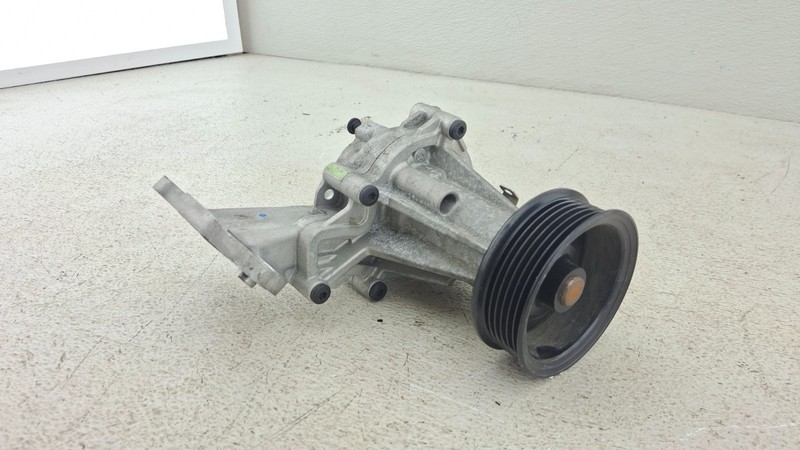 2024 Jeep Compass Water Pump 05048616AD OEM 19k miles