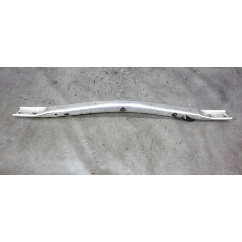 2007-2017 BMW E70 F15 X5 E71 Front Nose Brace Cross Member Aluminum OEM