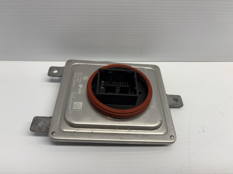 2019 - 2025 BMW 228 230 330 430 Z4 HEADLIGHT CONTROL MODULE UNIT 6311 5A0AF90