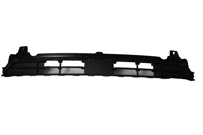 2020 Kia Telluride Sport Utility 4-Door Front Bumper Grille 86531-S9000