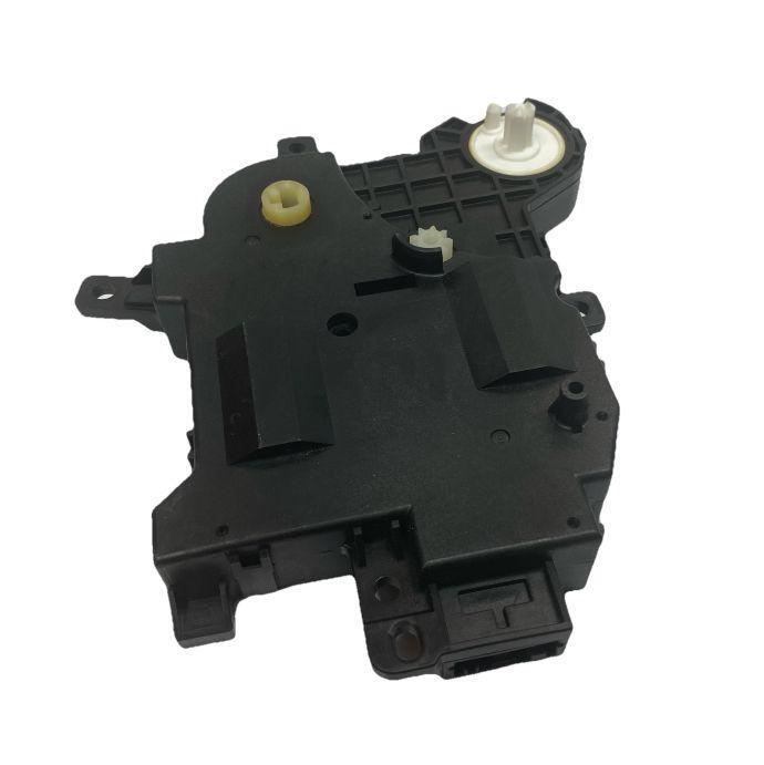 Toyota Corolla air flap motor 2023 servo actuator hvac ac OEM AW0638009061PLS