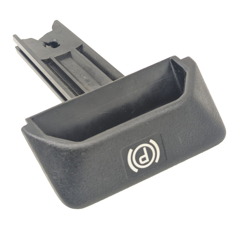 2104270020 Hand Brake Release Handle Mercedes-Benz E W210 2000