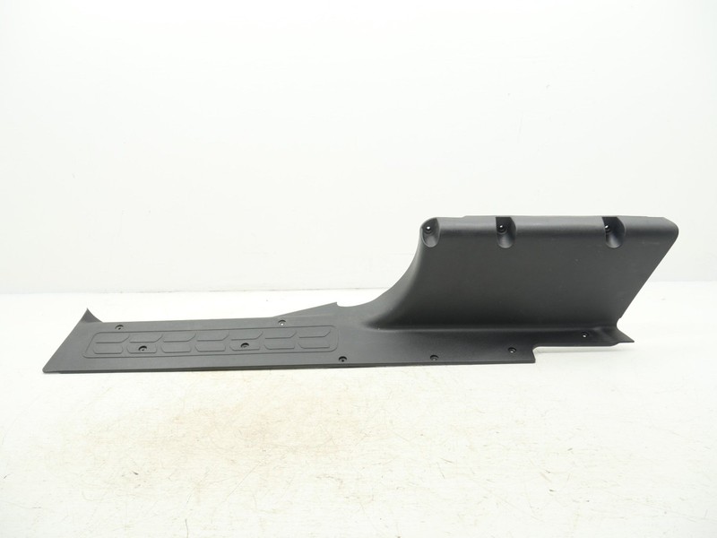 2015-2022 Ram ProMaster City Right Rear Door Scuff Panel Trim Sill RH 735489649
