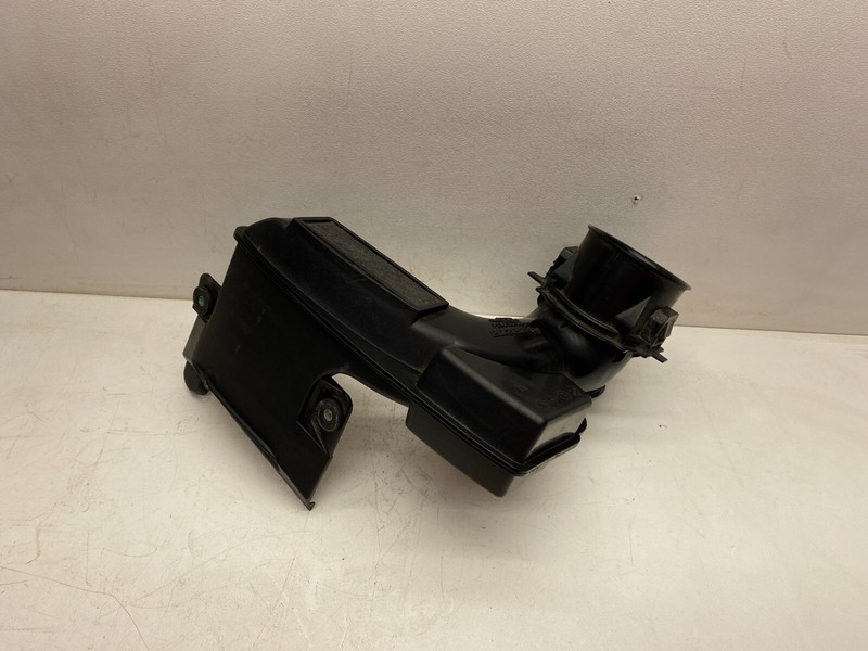 2014-2016 MAZDA 6 ENGINE AIR INTAKE INLET PIPE DUCT OEM
