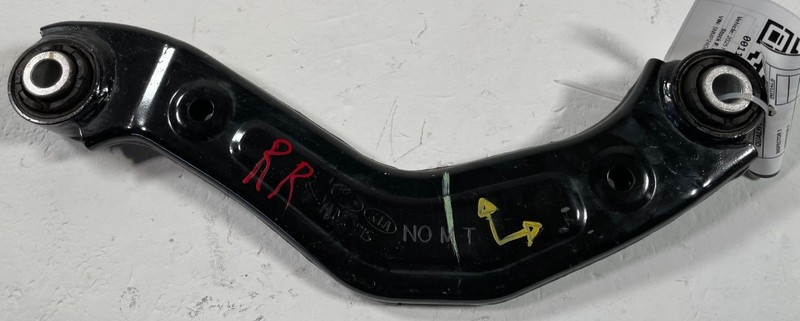 2021 - 2026 HYUNDAI SANTA FE REAR RH OR LH SUSPENSION UPPER CONTROL ARM # 112095