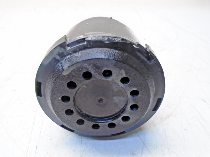 WA1 Volvo Penta 3860264 Audible Alarm OEM Volvo Penta - Test Good