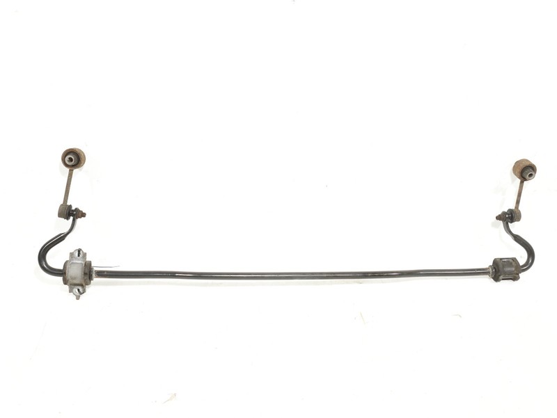 2015-2019 Subaru Outback & Legacy AWD REAR Sway Bar Stabilizer OEM